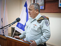 Айзенкот сократил 