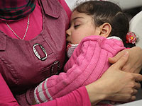 Американский суд приостановил депортацию более 1.400 иракцев