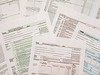 Утверждена программа льгот для глобальных концернов, открывающих производство в Израиле