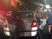 Разрешены к публикации имена матери и дочери, погибших в ДТП на шоссе №40