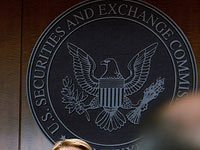 В США криптовалюты, используемые для мобилизации капитала, приравняют к акциям