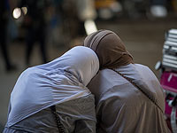 Суд ЕС ужесточает правила приема беженцев: убежище – только в первой стране
