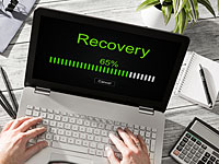 Израильский стартап Reduxio мобилизовал 22 миллиона долларов