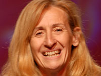 Минюст Франции отказался вмешаться в дело об убийстве Сары Халими