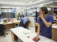 Антимонопольное управление проверит договор больничных касс об отказе от переманивания врачей