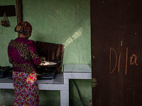 Малайзийский парламентарий приравнял отказ женщины от секса к насилию по отношению к мужу
