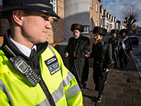 В первой половине 2017 года Великобритания