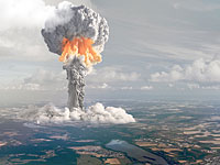 Пхеньян грозит 