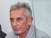 Полиция рекомендовала судить мэра Кфар-Сабы Иегуду Бен-Хамо