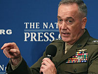 Слова Трампа опровергнуты: трансгендеры продолжат служить в армии США