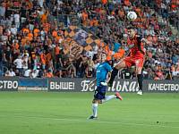 Лига Европы: