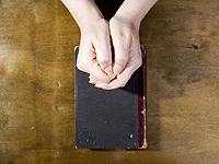 Дети, рождающиеся в общине мормонов-многоженцев, страдают редким заболеванием