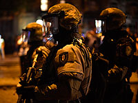 Перестрелка в ночном клубе в Германии: есть жертвы