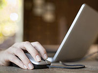 Роскомнадзор заблокировал сайты