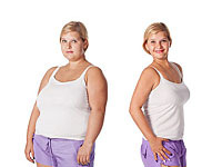  Избавление от лишнего жира на животе и руках – раз и навсегда
