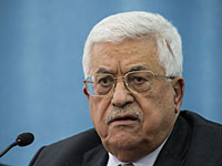 Источники в больнице Рамаллы: Махмуд Аббас устал и испытывает стресс