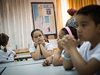 В Тель-Авиве и Рамат-Гане закроются 147 групп продленного дня