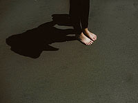 Пляжи Ашкелона и Нетании окрасятся в черный цвет из-за турецкого песка