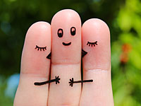 Министрам представлен план борьбы с многоженством