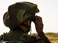 1 августа в Эйлате и Рамат-Негев начнутся плановые учения ЦАХАЛа