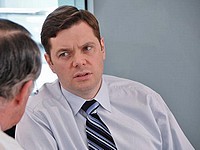 В рейтинге богатейших россиян появился новый лидер