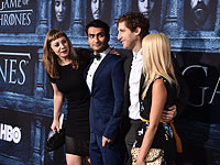 Хакеры похитили сценарий будущего эпизода 