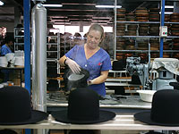 В Испании хотят восстановить сефардский язык изгнанных евреев
