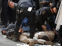 Процесс против путчистов в Турции, сотни человек на скамье подсудимых