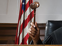 Глава  Еврейского центра Далласа, где насиловали подростков, предстанет перед судом