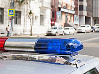 Стрельба в Мособлсуде: злоумышленники ликвидированы, два человека пострадали
 