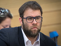 Орен Хазан согласился на