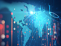 Израильские спутники вышли на орбиту и начали передавать информацию