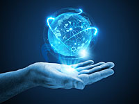 NASA ищет специалиста по защите Земли от инопланетных угроз