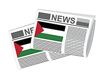 В ПНА учреждена премия за журналистскую изобретательность