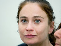 Врачи больницы