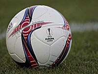 Два мяча забили бывшие игроки 