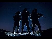 Во время учений военнослужащий ЦАХАЛа получил ранение