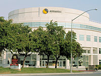 Symantec покупает израильский стартап за $250 млн