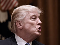 Президент США в Польше: антироссийская риторика накануне встречи с Путиным    