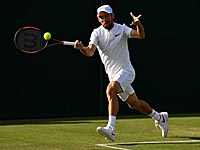 Дуди Села победил в