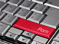 В Германии раскрыта подпольная сеть детской порнографии, насчитывающая 87.000 участников