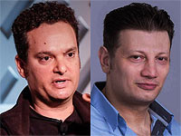 Стартап ProoV мобилизовал 14 миллионов долларов