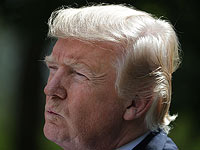 Трамп намерен вдвое сократить легальную иммиграцию в США

