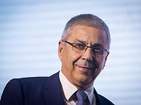 Прокуратура прекратила расследование в отношении экс-гендиректора банка 