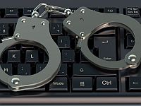 В США задержан программист, остановивший вирус WannaCry