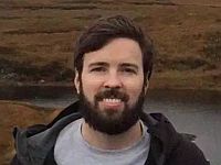 Комиссия Сената США по иностранным делам утвердила сокращение помощи ПА