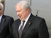 Сергей Кисляк