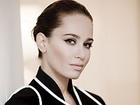 Бывший депутат Верховной рады Ирина Бережная погибла в ДТП
