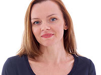 Дети, говорящие на иврите и русском. Доктор Наталья Меир о билингвах и их проблемах