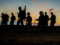 Военнослужащий ЦАХАЛа получил тяжелые травмы во время учений на юге страны